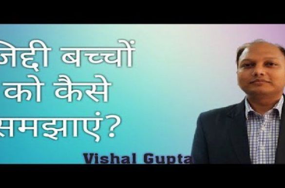 https://youtu.be/jI-P_uoPXqk
